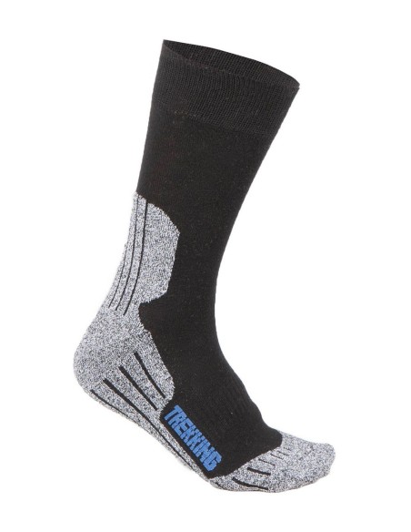 P-PA038-TECHNICAL TREKKING SOCKS