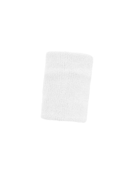 P-PA049-TOWELING MULTISPORT WRISTBAND