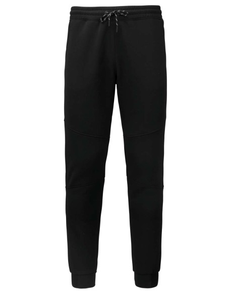 P-PA1008-MEN'S TROUSERS