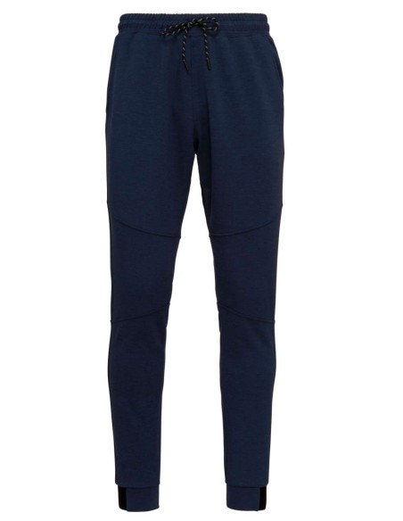 P-PA1008-MEN'S TROUSERS