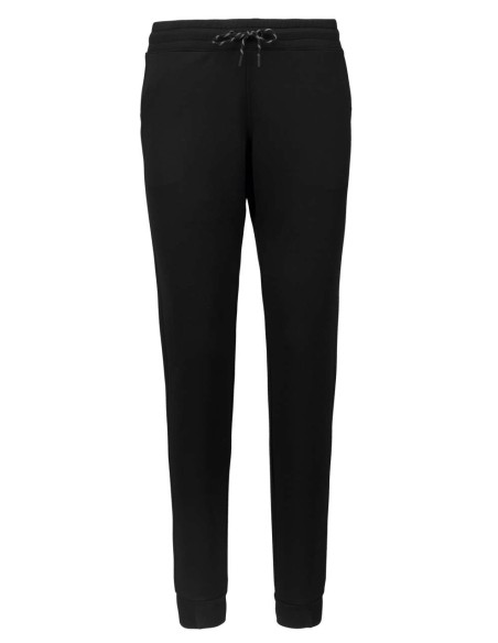P-PA1009-LADIES’ TROUSERS