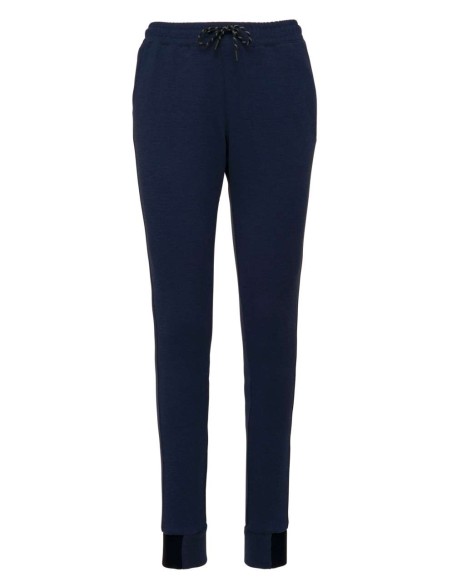 P-PA1009-LADIES’ TROUSERS