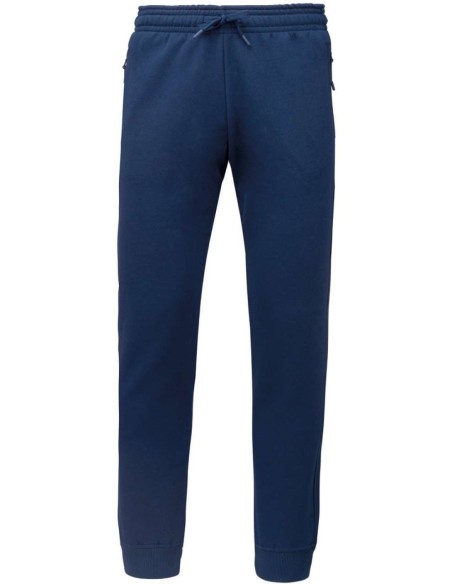 P-PA1012-ADULT MULTISPORT JOGGING PANTS WITH POCKETS