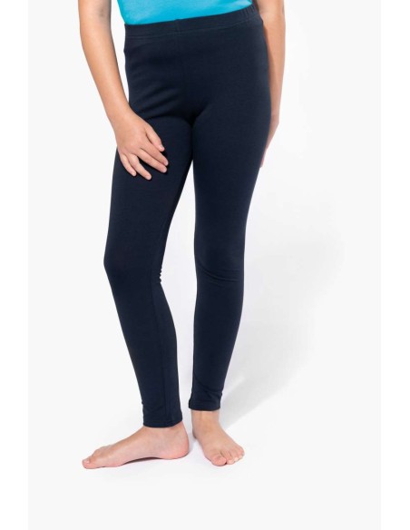P-PA1014-KIDS' LEGGINGS