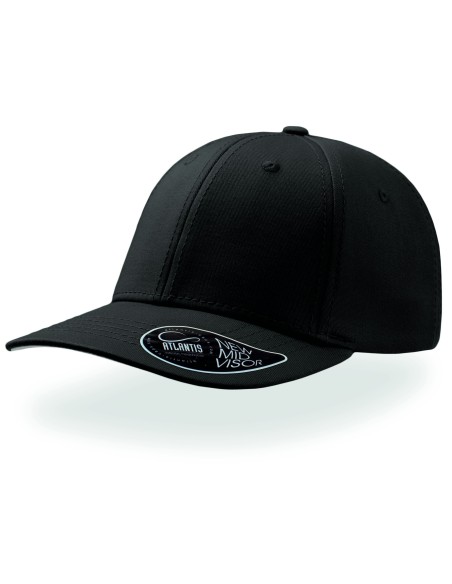 A-PITB-Pitcher - Baseball Cap