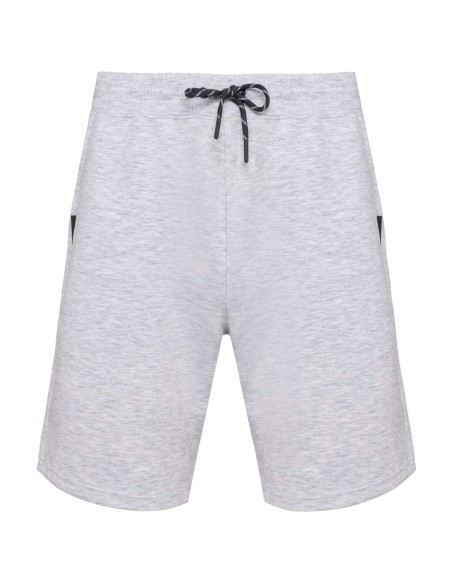 P-PA1028-MEN'S SHORTS