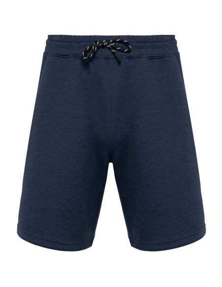 P-PA1028-MEN'S SHORTS