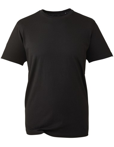 ANT-AM010-T-shirt homme Anthem