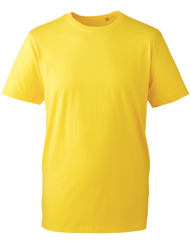 ANT-AM010-T-shirt homme Anthem