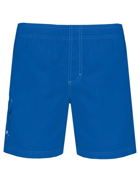 P-PA119-SWIM SHORTS