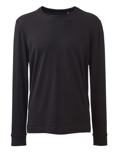 ANT-AM011-T-shirt homme manches longues Anthem