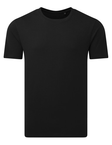 ANT-AM012-T-shirt midweight Anthem