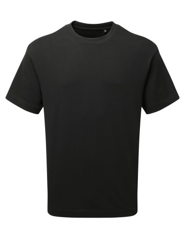 ANT-AM015-T-shirt épais Anthem