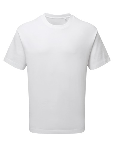 ANT-AM015-T-shirt épais Anthem