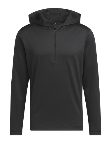 ADI-AD055-Sweat à capuche léger