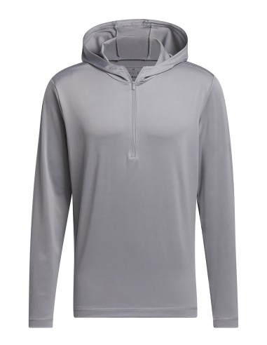 ADI-AD055-Sweat à capuche léger