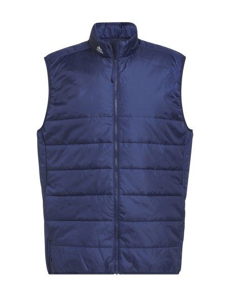 ADI-AD056-Gilet Performance