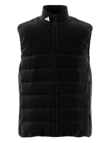 ADI-AD056-Gilet Performance