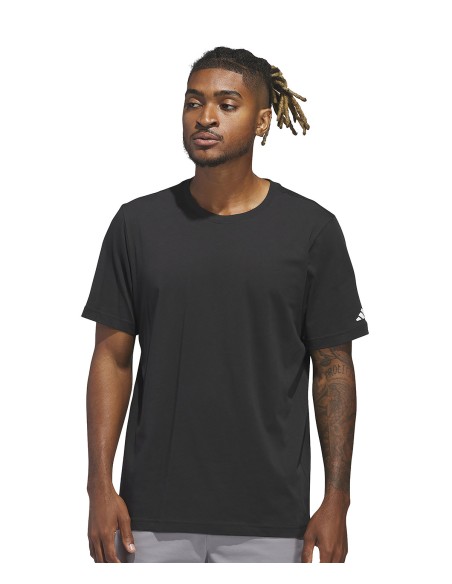 ADI-AD061-T-shirt uni