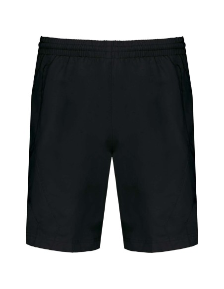 P-PA154-SPORTS SHORTS