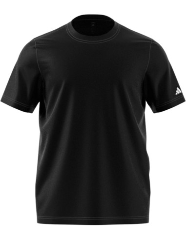 ADI-AD061-T-shirt uni