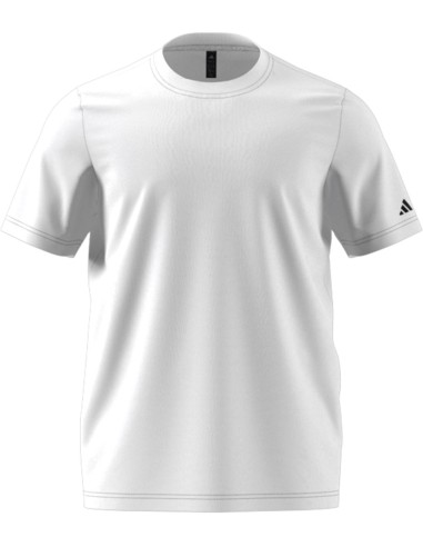 ADI-AD061-T-shirt uni