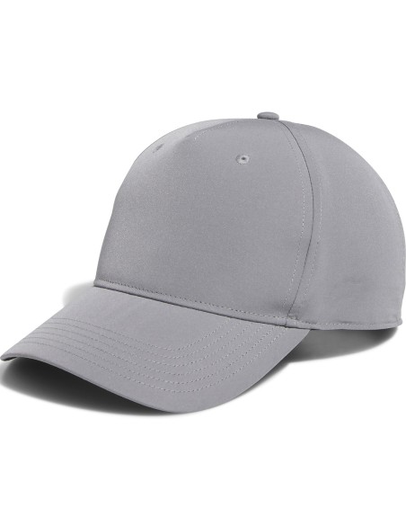 ADI-AD082-Casquette crestable de golf performance