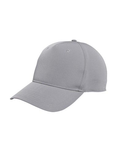 ADI-AD082-Casquette crestable de golf performance