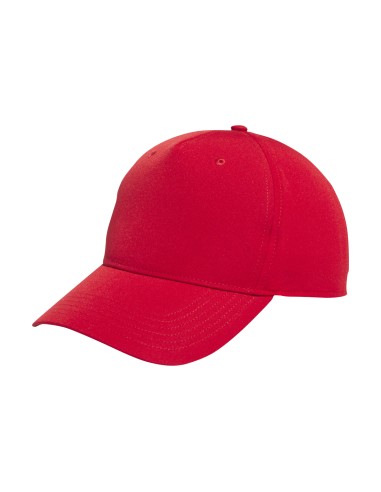 ADI-AD082-Casquette crestable de golf performance