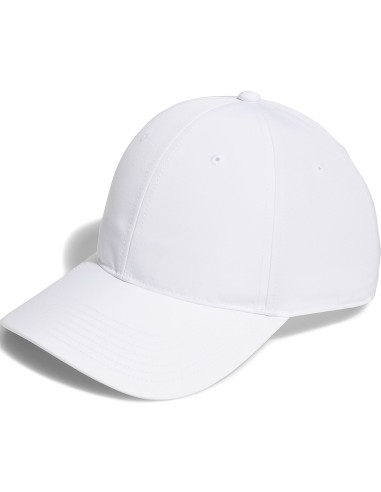 ADI-AD083-Casquette essentielle à 6 panneaux