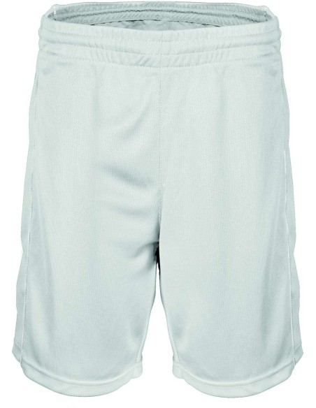 P-PA159-MEN'S BASKETBALL SHORTS