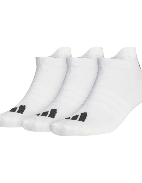 ADI-AD095-Lot de 3 paires de socquettes