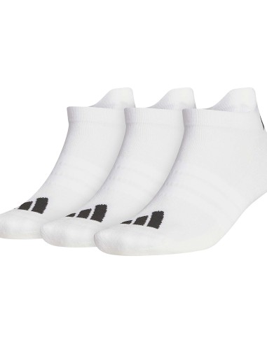 ADI-AD095-Lot de 3 paires de socquettes