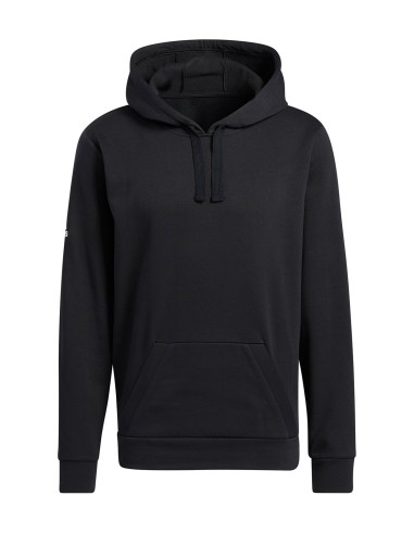 ADI-AD119-Sweat à capuche en polaire