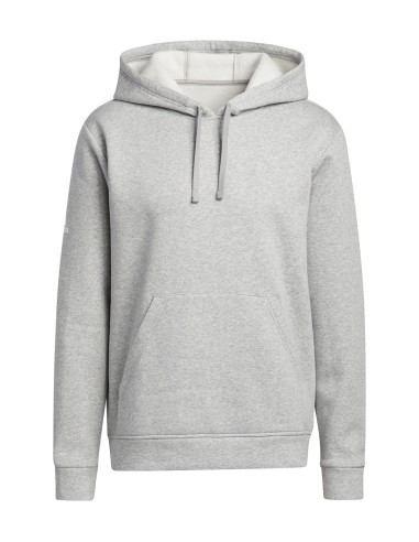 ADI-AD119-Sweat à capuche en polaire
