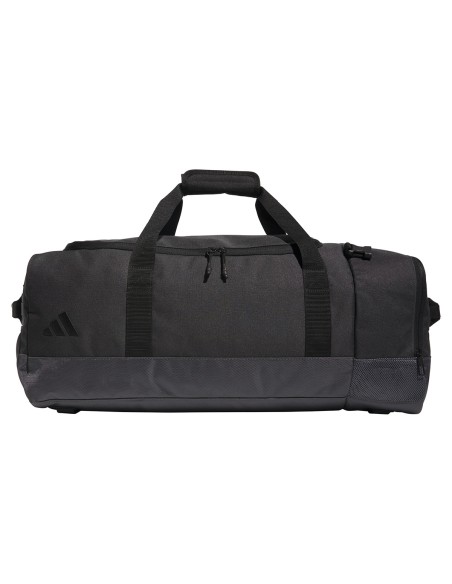 ADI-AD195-Sac polochon hybride