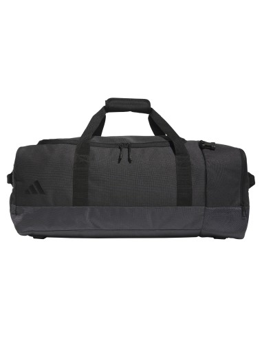 ADI-AD195-Sac polochon hybride