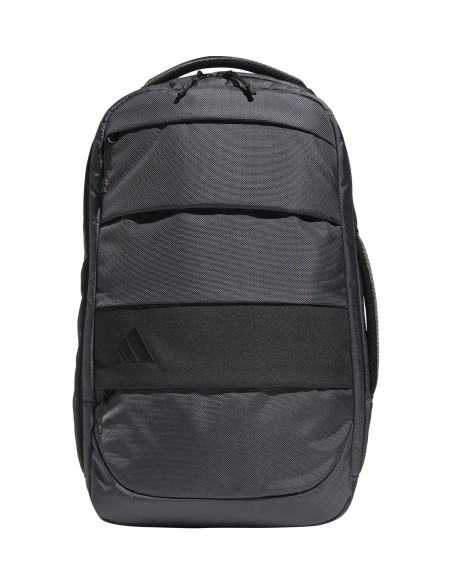 ADI-AD196-Sac à dos hybride