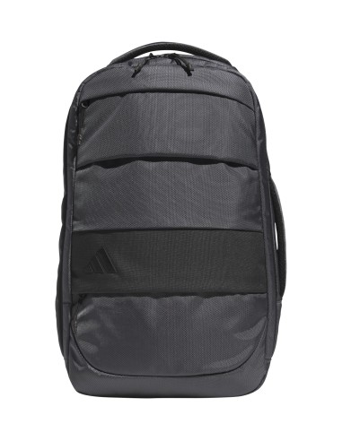ADI-AD196-Sac à dos hybride