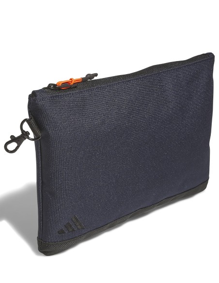 ADI-AD198-Pochette pour effets personnels