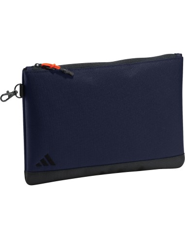 ADI-AD198-Pochette pour effets personnels