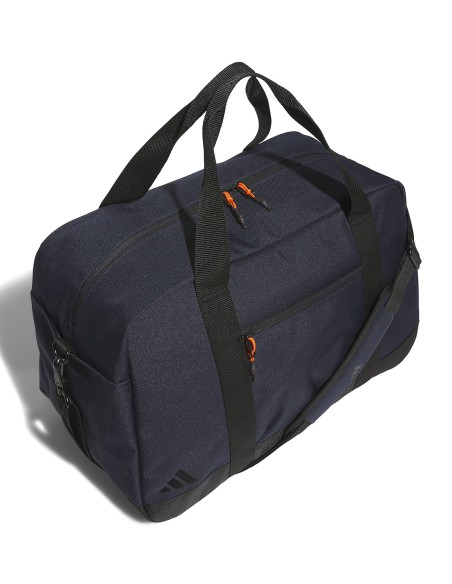 ADI-AD199-Sac polochon