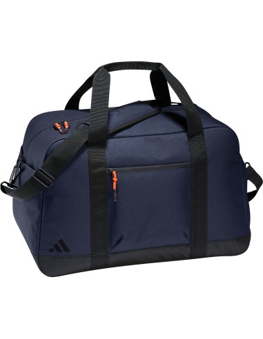 ADI-AD199-Sac polochon