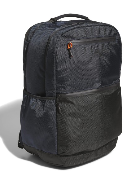 ADI-AD200-Sac à dos