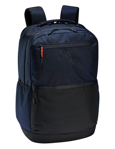 ADI-AD200-Sac à dos