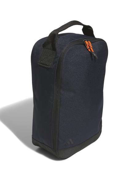 ADI-AD201-Sac à chaussures