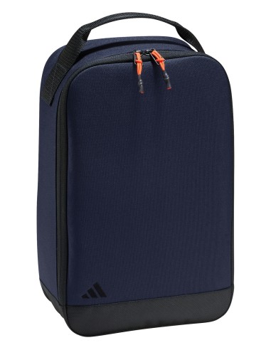 ADI-AD201-Sac à chaussures