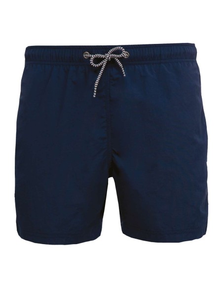 P-PA168-SWIMMING SHORTS