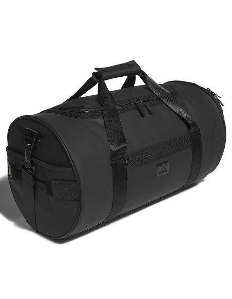 ADI-AD202-Sac polochon pour tee 1st (26L)