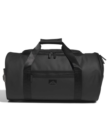 ADI-AD202-Sac polochon pour tee 1st (26L)